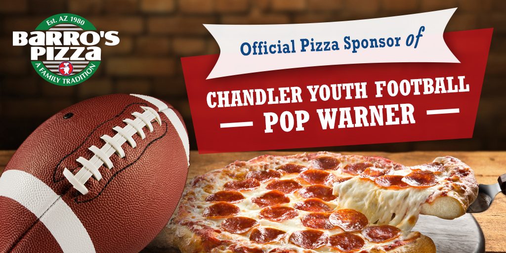 barro-s-pizza-official-pizza-sponsor-of-chandler-youth-football-pop